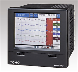 Cảm biến độ ẩm cho máy ghi không dùng giấy (0 - 100%RH, φ14 x 85mm) AS ONE 1-1456-13 TSN-H1